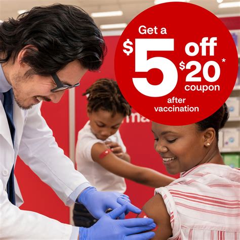 Does CVS Pharmacy offer COVID-19 vaccines for children under age 5?